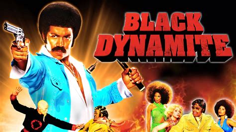 blackdynomite|black dynamite full movie free.